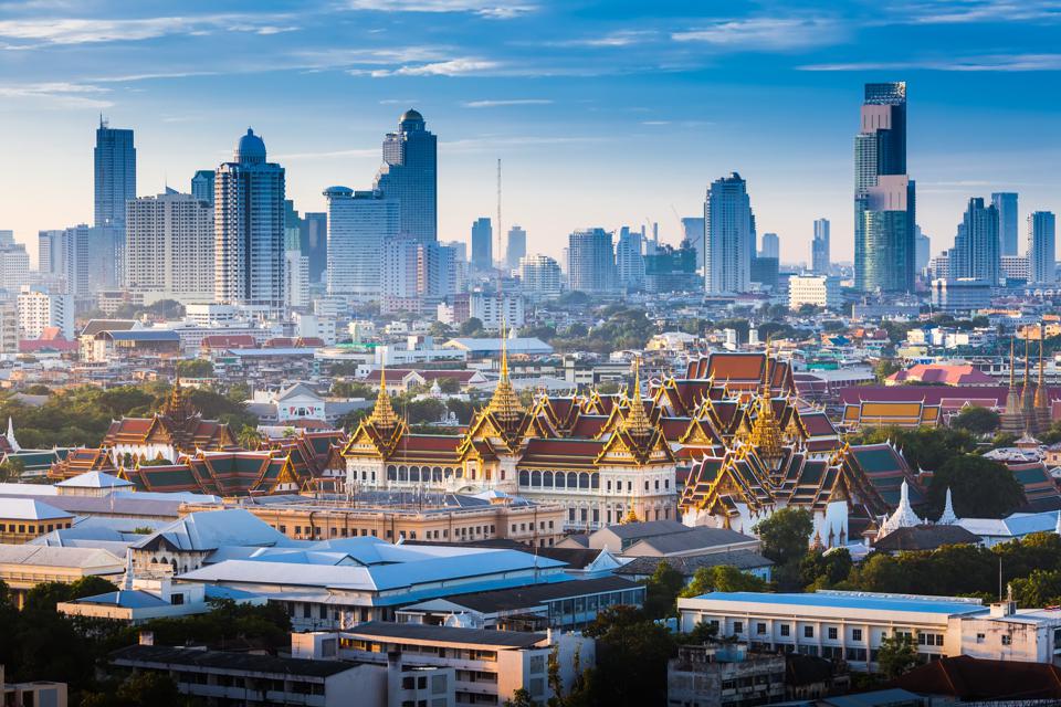 bangkok-thai-lan