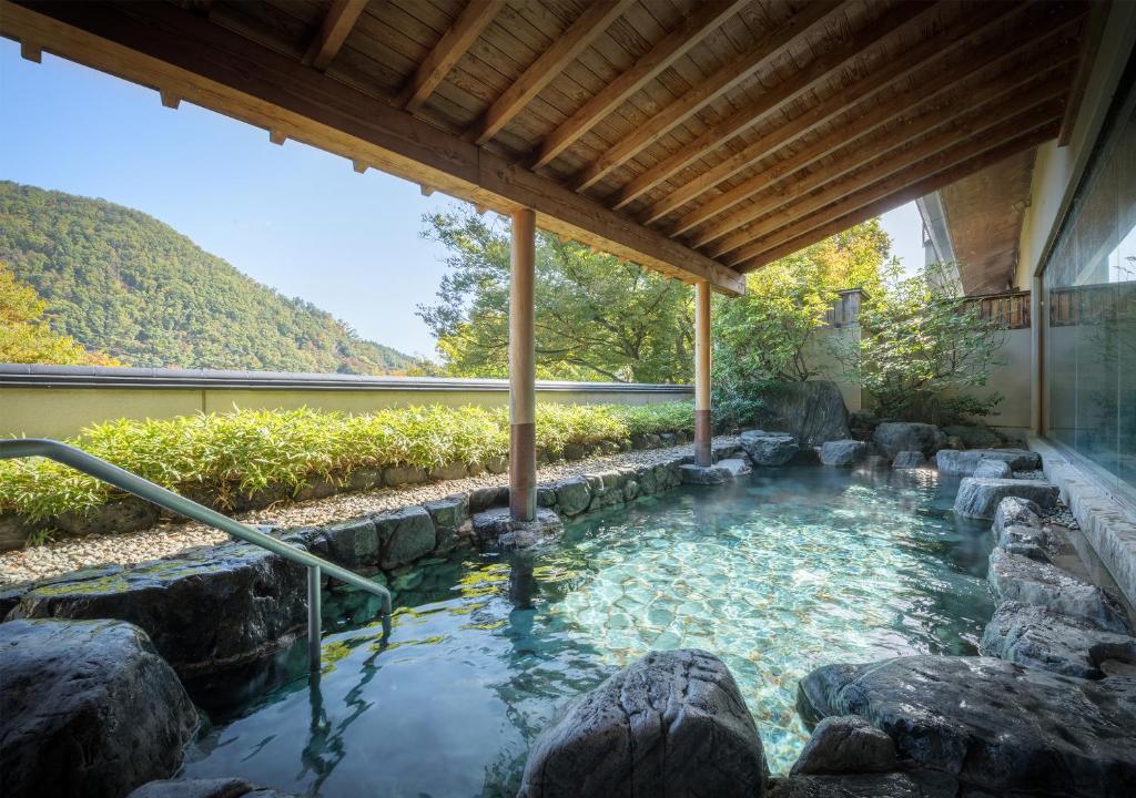 Iizaka Onsen Surikamitei Ohtori, Fukushima – Cập nhật Giá năm 2023