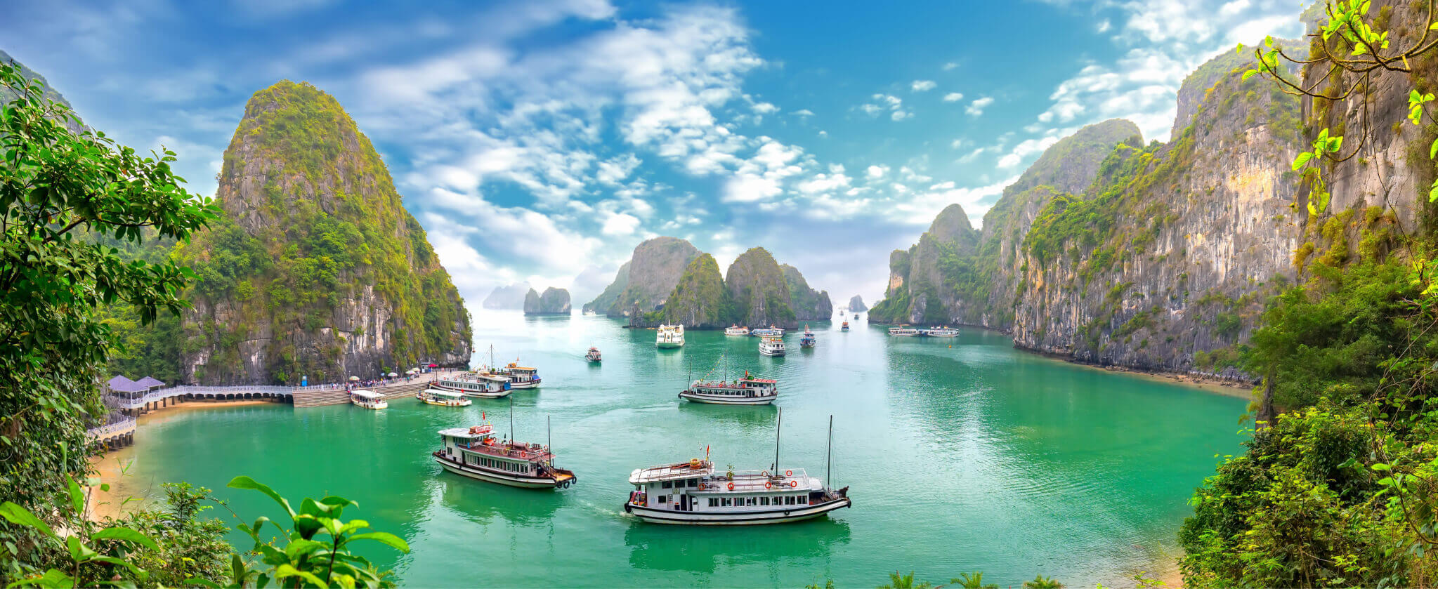 The Essential Vietnam Travel Guide | Vietcetera