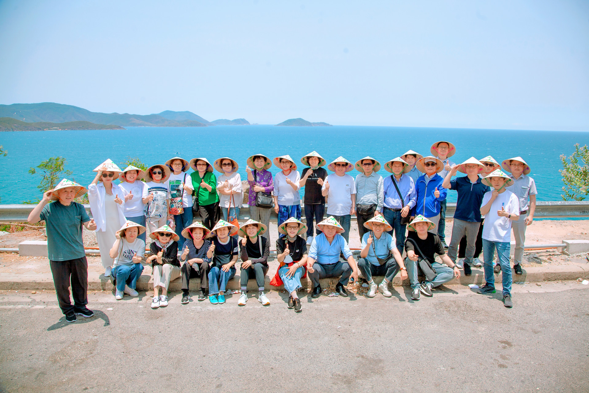 Nha Trang được du khách Hàn Quốc tìm kiếm nhiều nhất Đông Nam Á - Báo Khánh  Hòa điện tử