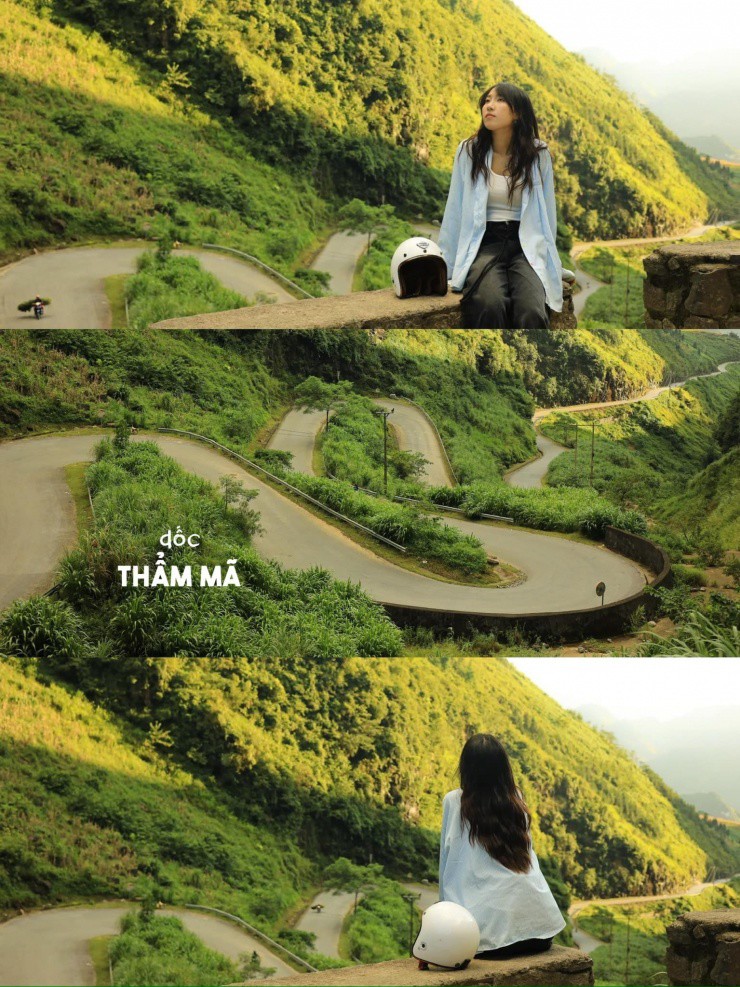 Bỏ túi những điểm đến thú vị ở Hà Giang